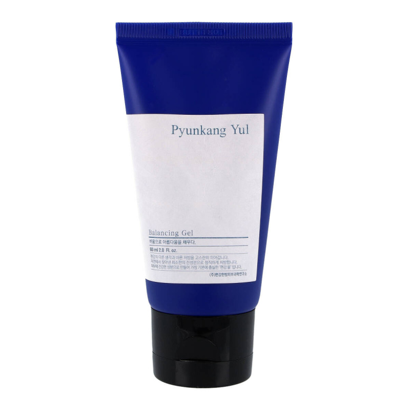 Pyunkang Yul Balancing Gel, 60ml