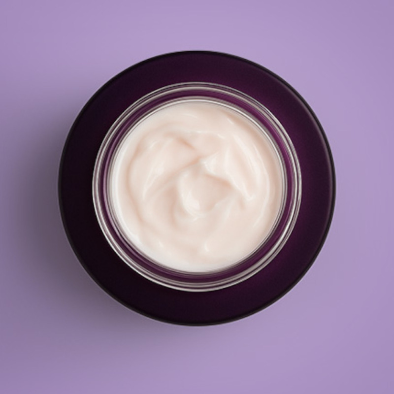 BERGAMO REDGINSENG Wrinkle Care Cream 1