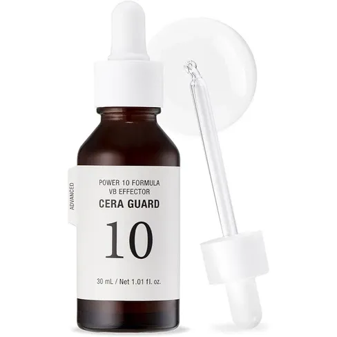 IT'S SKIN Power 10 Formula VB Effector "Cera Guard", 30ml