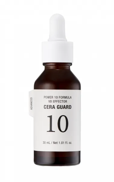 IT'S SKIN Power 10 Formula VB Effector "Cera Guard", 30ml