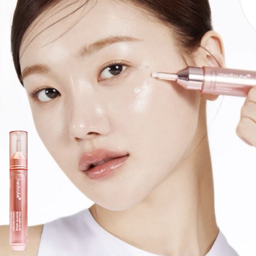 MEDICUBE Collagen Glow Booster Serum, 15 ml 3
