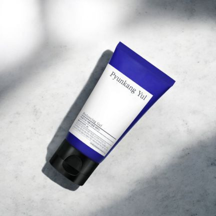 Pyunkang Yul Balancing Gel, 60ml 1