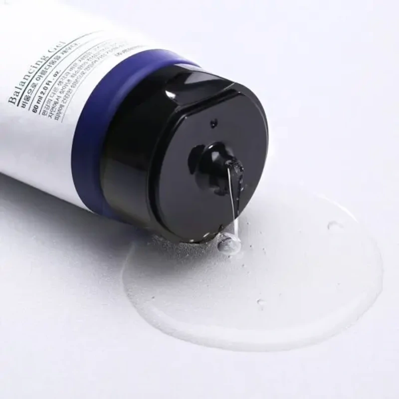 Pyunkang Yul Balancing Gel, 60ml 5