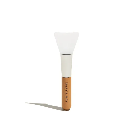 Mary&May Silicone Brush