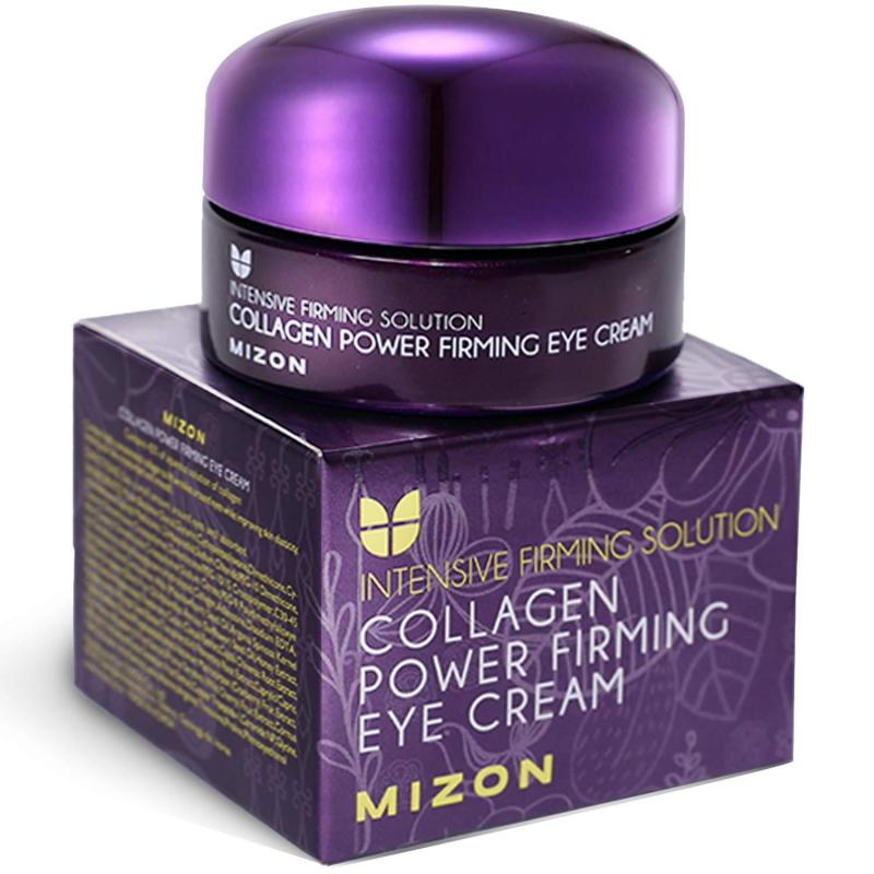 MIZON Collagen Power Firming Eye Cream, 25 ml