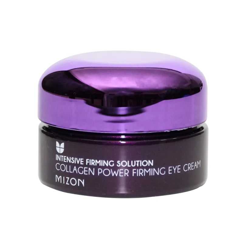 MIZON Collagen Power Firming Eye Cream, 25 ml