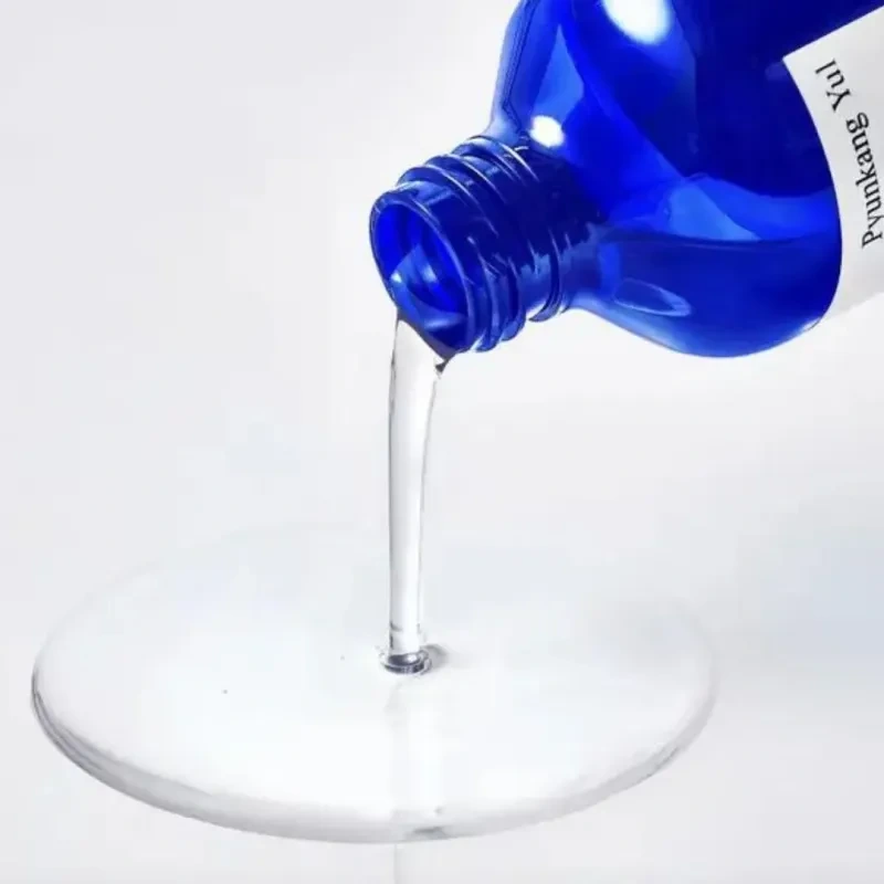 Pyunkang Yul Essence Toner, 30 ml 2