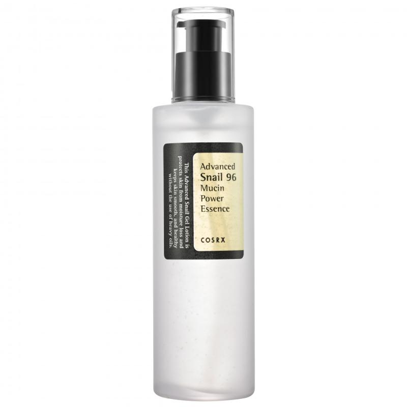 COSRX Advanced Snail 96 Mucin Power Essence, 100 ml