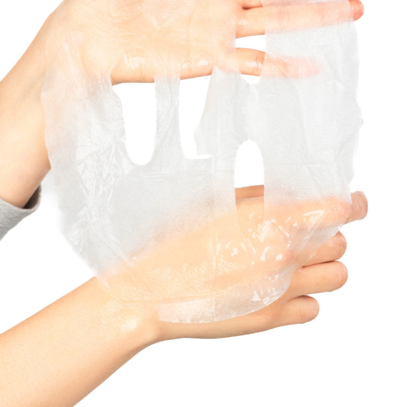 PRESENT SKIN Retinol in bottle Mask, 25 ml 2