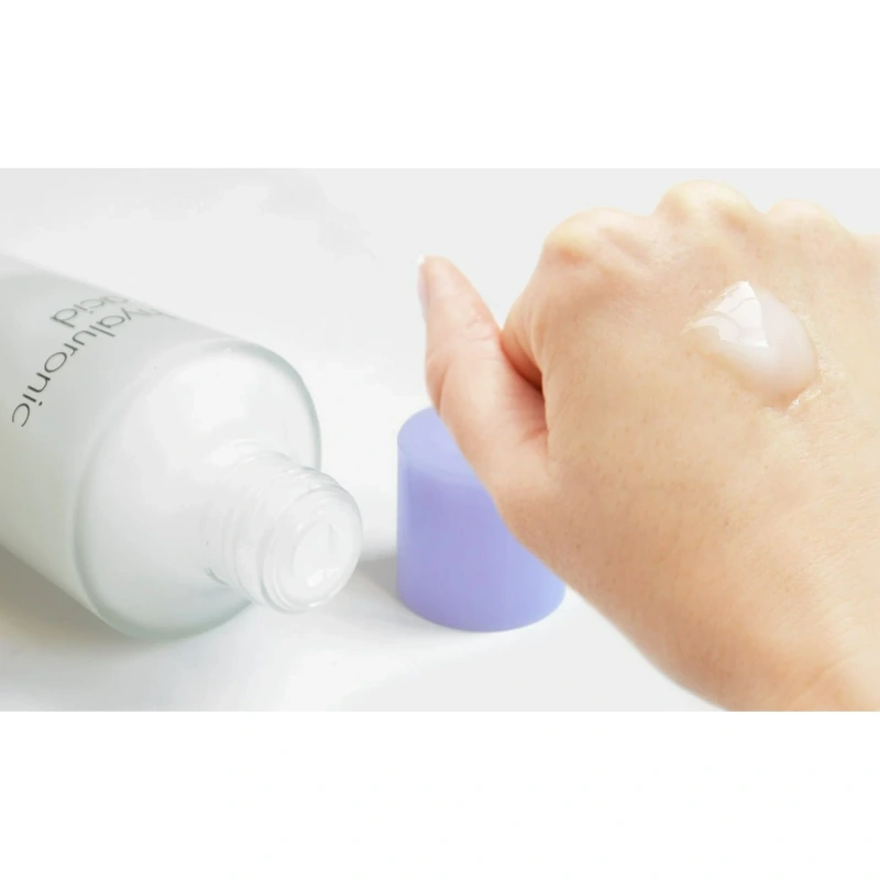 ITSSKIN Hyaluronic Acid Moisture Emulsion + 1