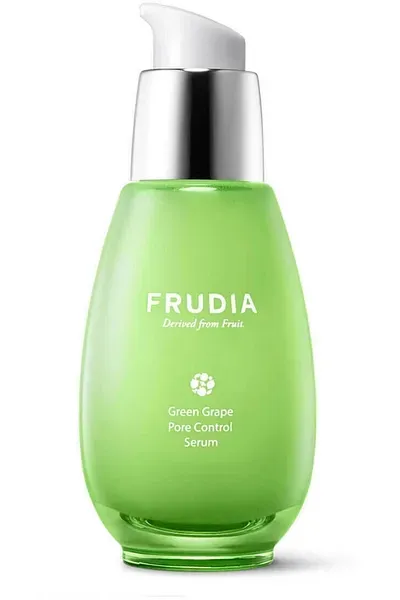 FRUDIA Green Grape Pore Control Serum