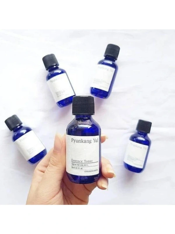 Pyunkang Yul Essence Toner, 30 ml 1