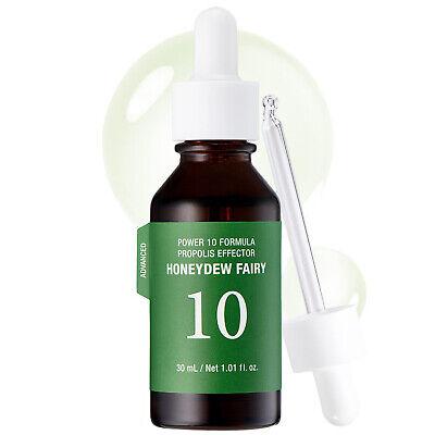 IT'S SKIN Power 10 Formula Propolis Effector "Honeydew Fairy", 30ml