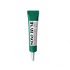 SOMEBYMI AHA.BHA.PHA.14 DAYS Super Miracle Spot All Kill Cream 30 ml 3