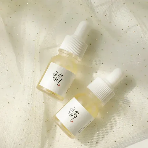 BEAUTY OF JOSEON Rozjasňujúce sérum Glow Serum Propolis and Niacinamide