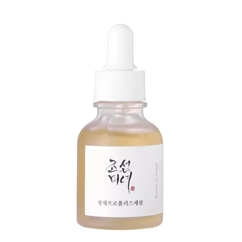 BEAUTY OF JOSEON Rozjasňujúce sérum Glow Serum Propolis and Niacinamide