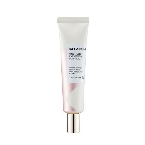 MIZON Only one eye cream for face, 30 ml