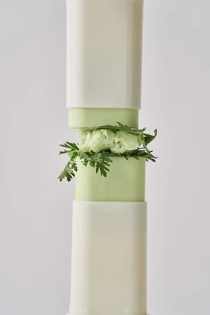 BEAUTY OF JOSEON Zmatňujúca tyčinka Matte Sun Stick Mugwort + Camelia SPF50+/PA++++ 8