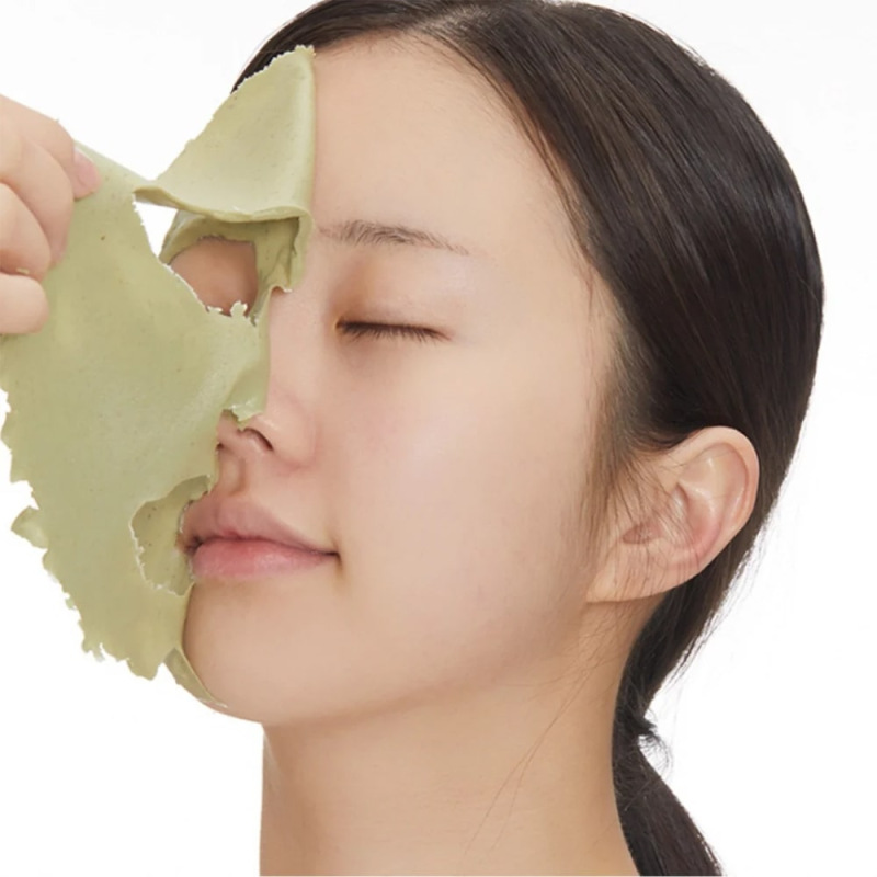 VT COSMETICS Reedle Shot EX Cica Modeling Pack, 25g 2