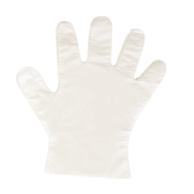 FARMSTAY Essential Hand Mask 1
