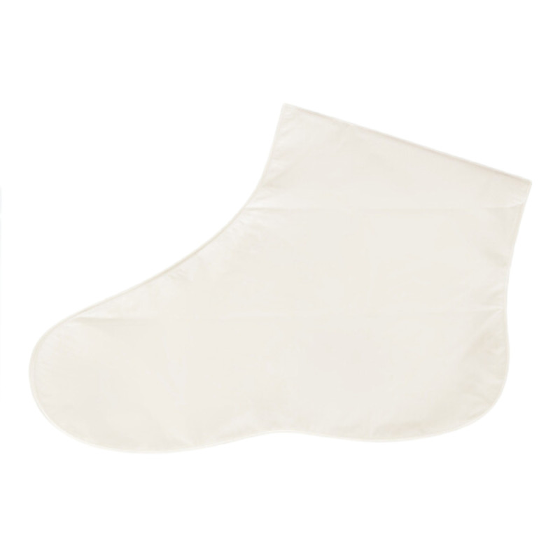 FARMSTAY Essential Foot Mask 1