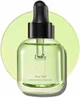 LADOR Perfumed Hair Oil (Our Leaf) 30ml