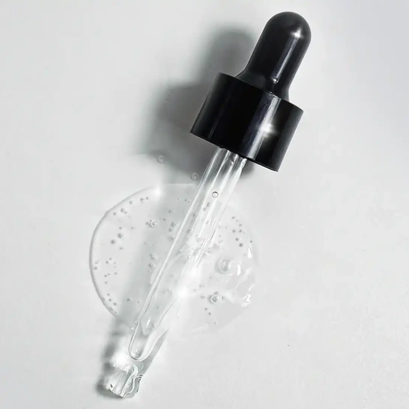 WATI FOR SKIN PDRN Zinc Biome Exosome-B Ampoule 6