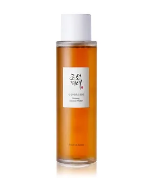 BEAUTY OF JOSEON Ginseng Essence Water, 150ml