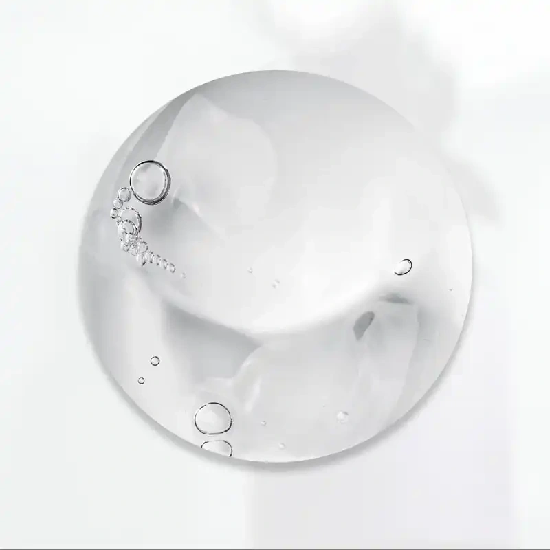 WATI FOR SKIN PDRN Zinc Biome Exosome-B Ampoule 4