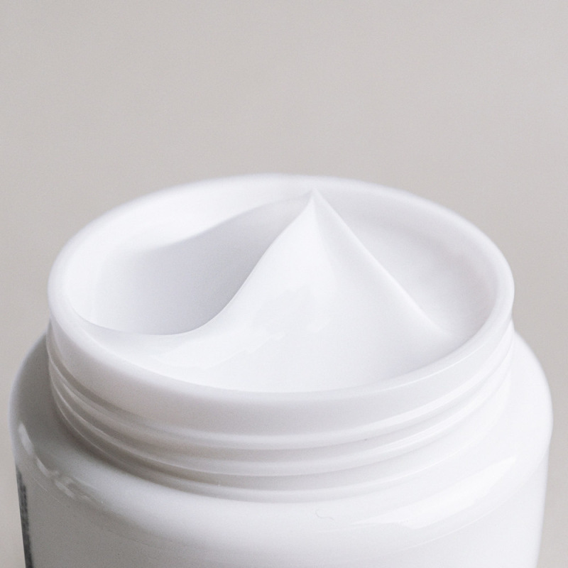 MIDHA Rice Cream, 50 ml 4