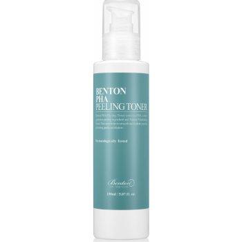 BENTON PHA Peeling Toner