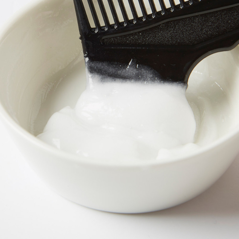 FLOLAND Premium Keratin Change Ampoule, 10x13 ml 5