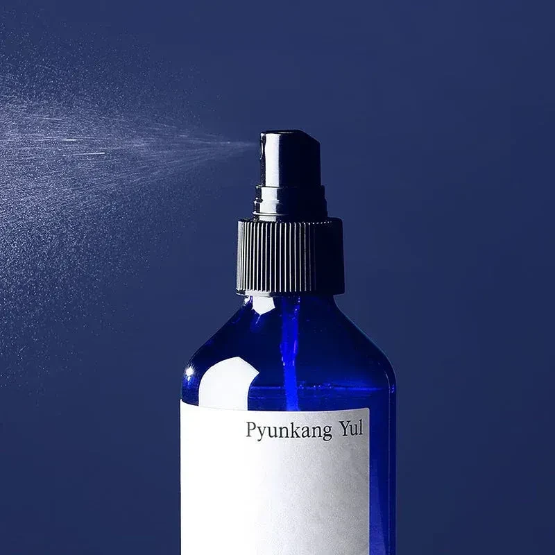 PYUNKANG YUL Mist Toner, 200 ml 6