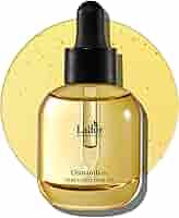 LADOR Perfumed Hair Oil (Hinoki) 30ml