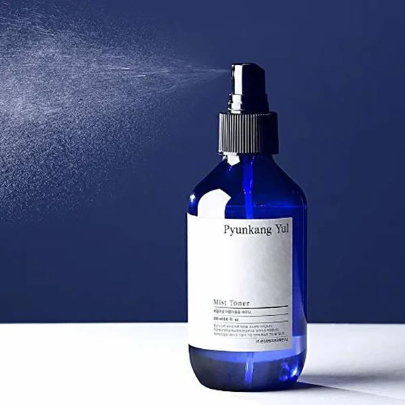PYUNKANG YUL Mist Toner, 200 ml 5