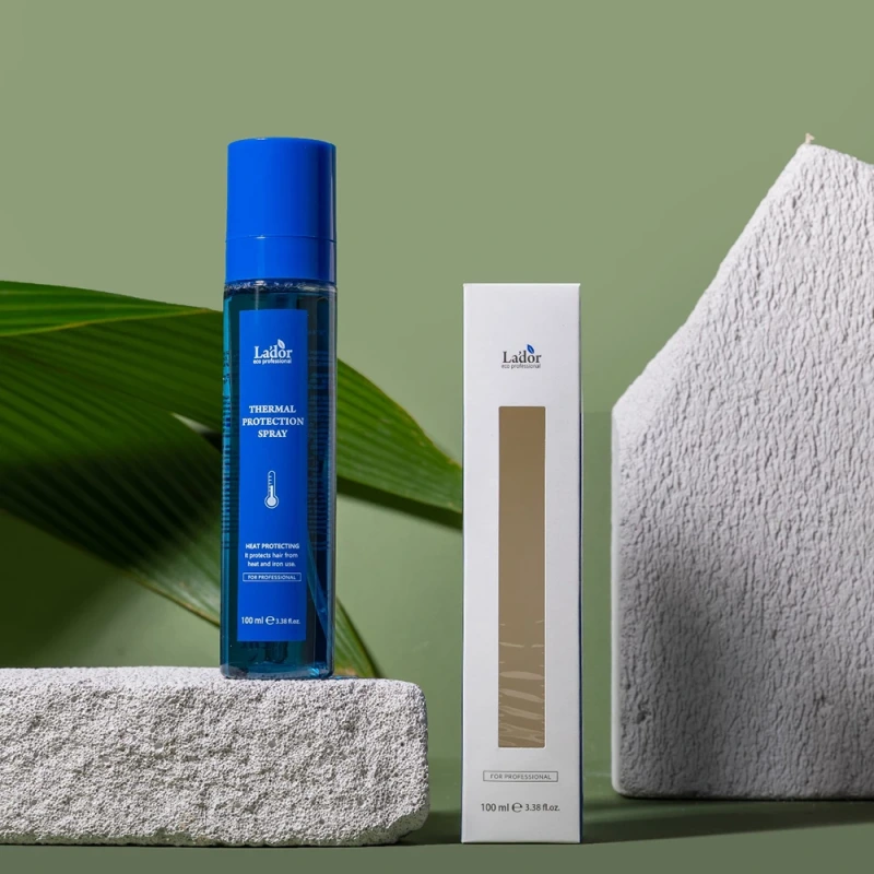 LADOR Thermal Protection Spray 100ml 3