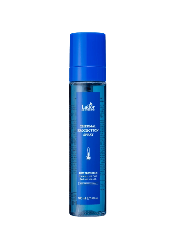 LADOR Thermal Protection Spray 100ml