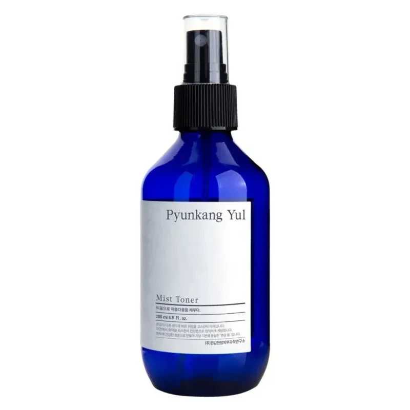 PYUNKANG YUL Mist Toner, 200 ml