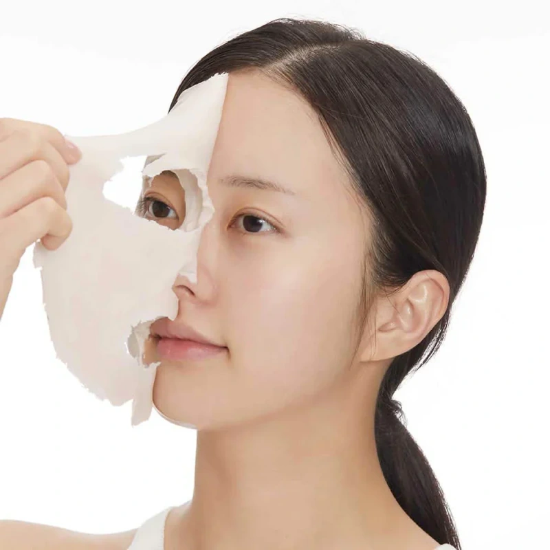 VT COSMETICS Reedle Shot EX Vitamin Modeling Pack, 25g 2