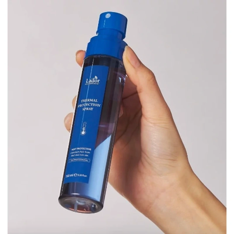 LADOR Thermal Protection Spray 100ml 2