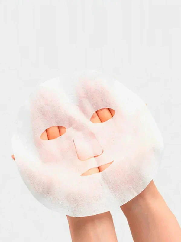 FARMSTAY REAL MANGO Essence Mask, 23 ml 3