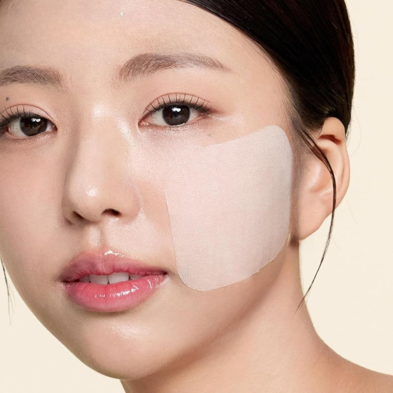DERMAL Tea Tree Calming Toner Pad - onizačné tampóny s Tea Tree na problematickú pleť 3