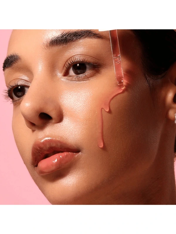 ANUA Niacinamide 10% + TXA 4% Serum 6