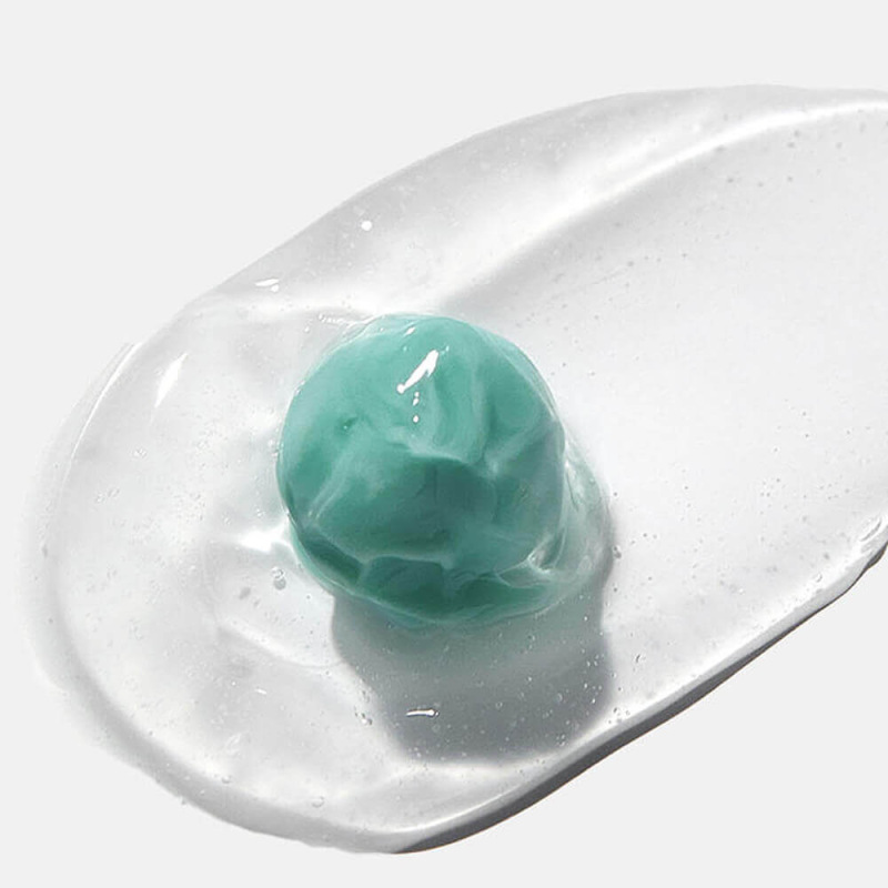 VT COSMETICS PDRN Capsule Cream 100 2