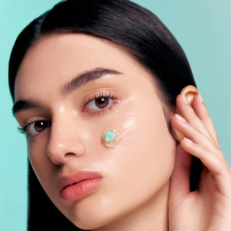 VT COSMETICS PDRN Capsule Cream 100 5