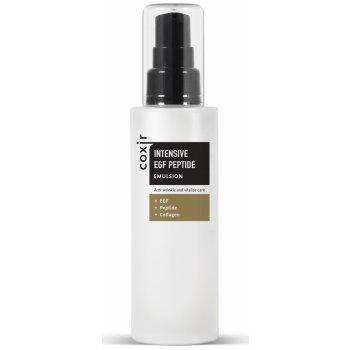 COXIR Intensive EGF Peptide Emulsion, 100 ml