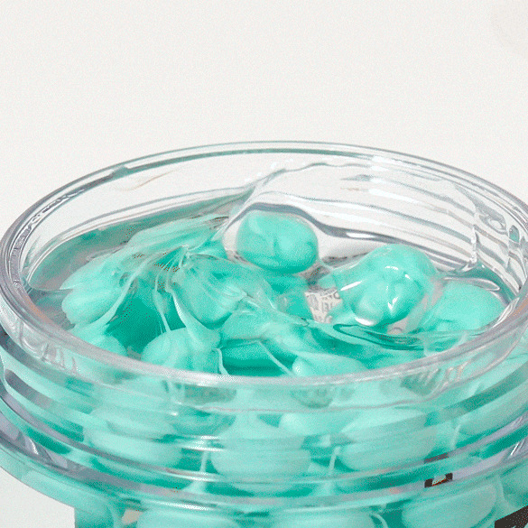 VT COSMETICS PDRN Capsule Cream 100 4