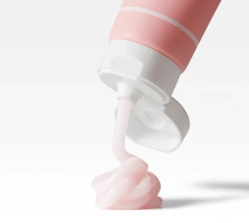 MEDICUBE PDRN Pink Hyaluronic Moisturizing Cream 2