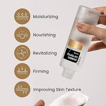 COXIR Intensive EGF Peptide Toner 2