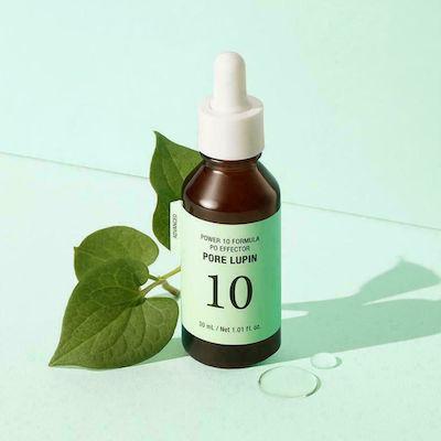 IT'S SKIN Power 10 Formula PO Effector "Pore Lupin", 30ml